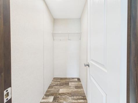 7191 Stella Street Murchison TX 75778