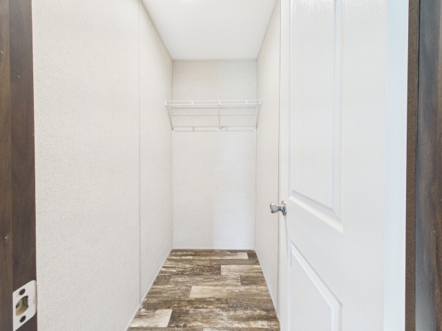 7191 Stella Street Murchison TX 75778