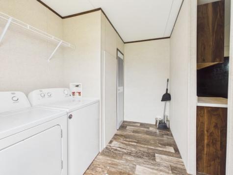 7191 Stella Street Murchison TX 75778