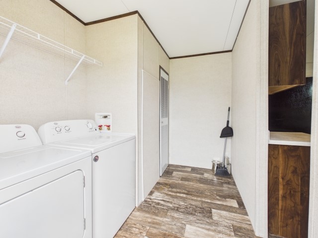 7191 Stella Street Murchison TX 75778