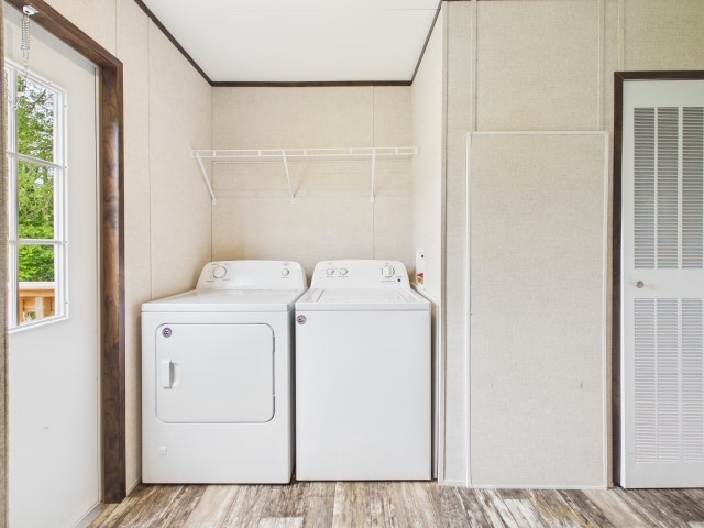 7191 Stella Street Murchison TX 75778