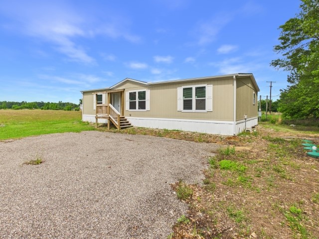 7191 Stella Street Murchison TX 75778