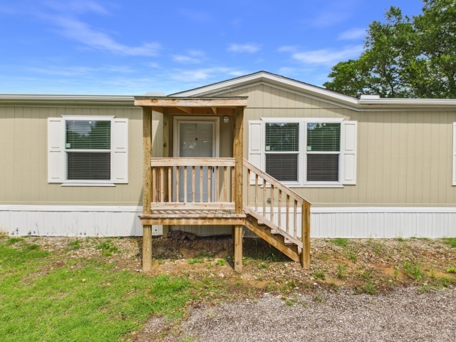 7191 Stella Street Murchison TX 75778