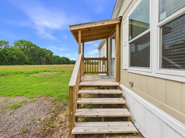 7191 Stella Street Murchison TX 75778