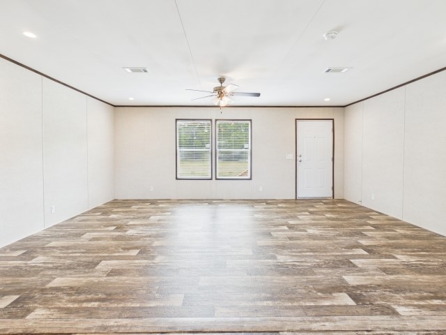 7191 Stella Street Murchison TX 75778