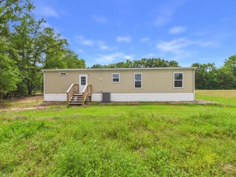 7191 Stella Street Murchison TX 75778
