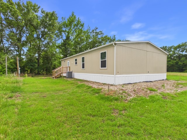 7191 Stella Street Murchison TX 75778