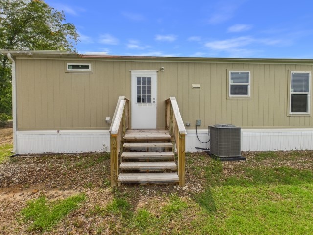 7191 Stella Street Murchison TX 75778
