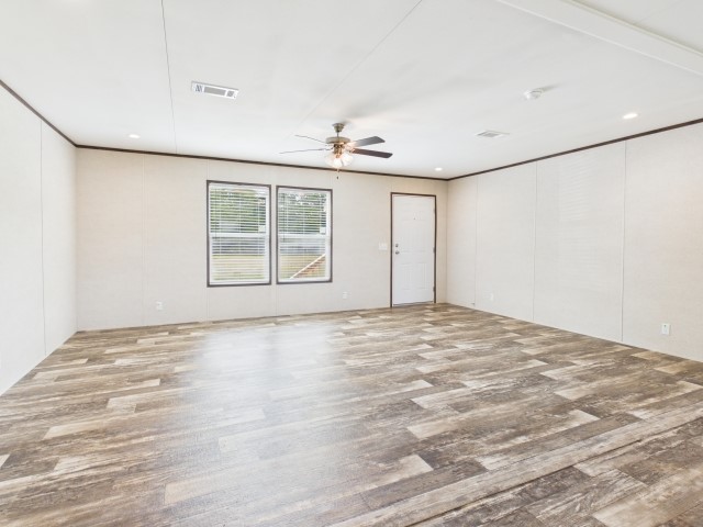7191 Stella Street Murchison TX 75778