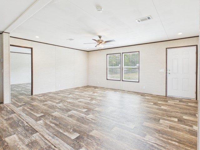 7191 Stella Street Murchison TX 75778