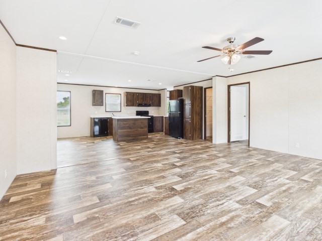 7191 Stella Street Murchison TX 75778