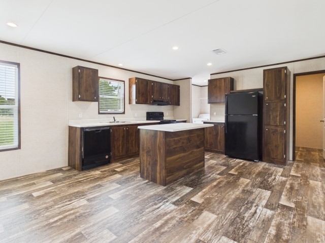 7191 Stella Street Murchison TX 75778