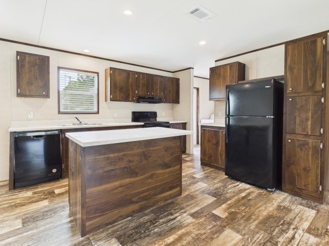 7191 Stella Street Murchison TX 75778