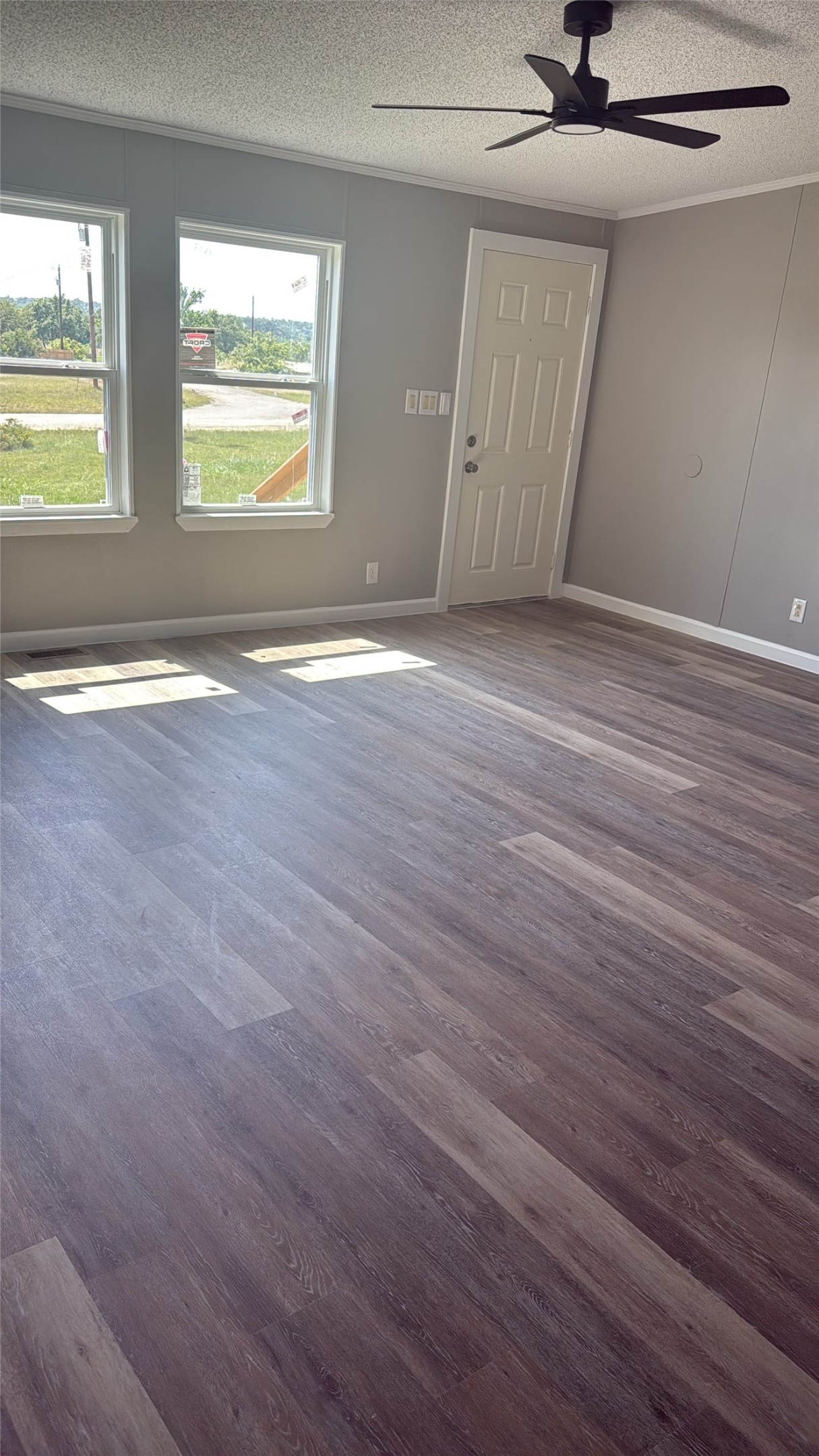 134 Browning Court Springtown TX 76082