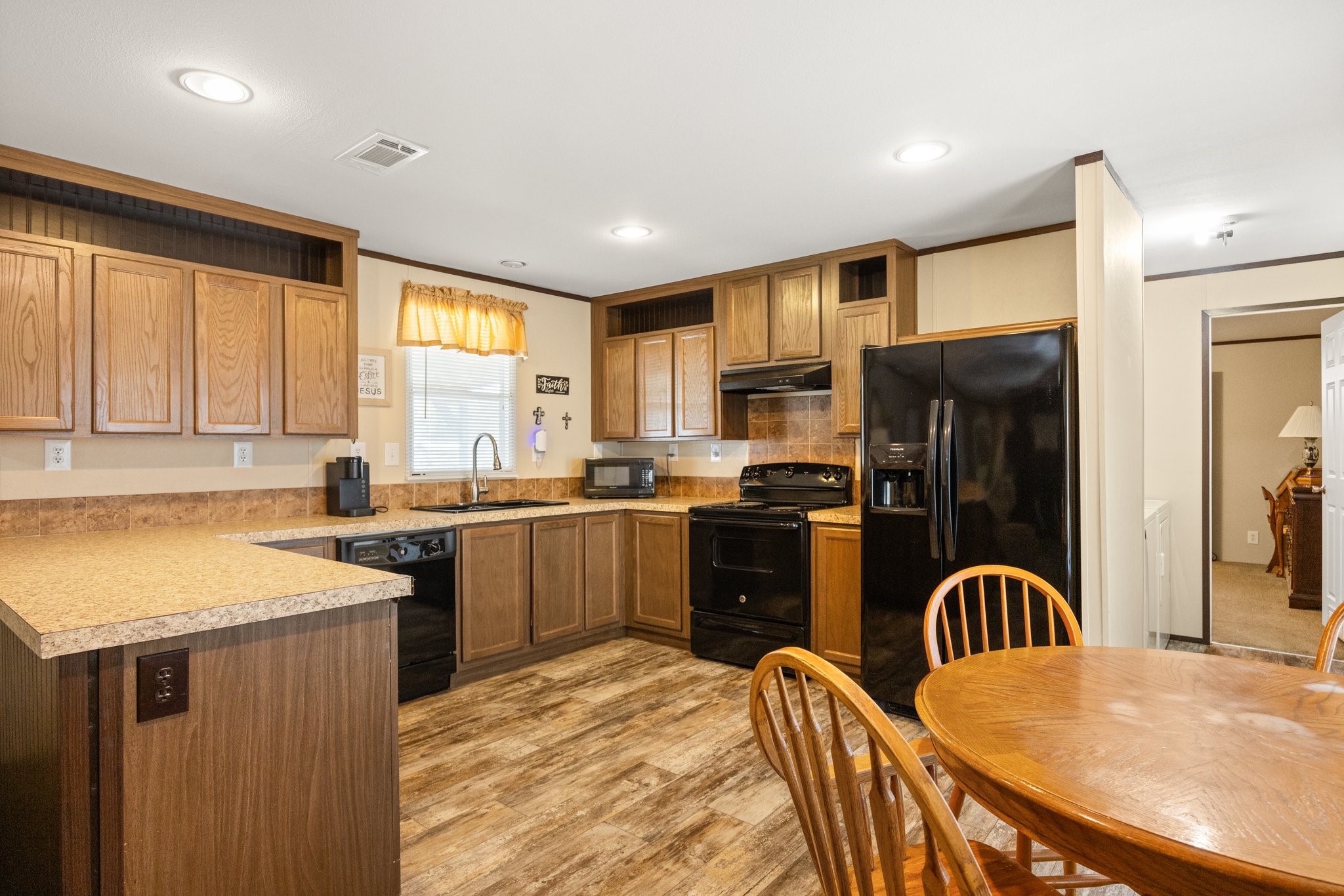 6619 Dayla Court Granbury TX 76049