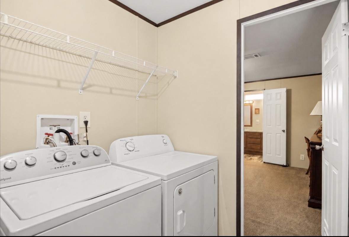 6619 Dayla Court Granbury TX 76049