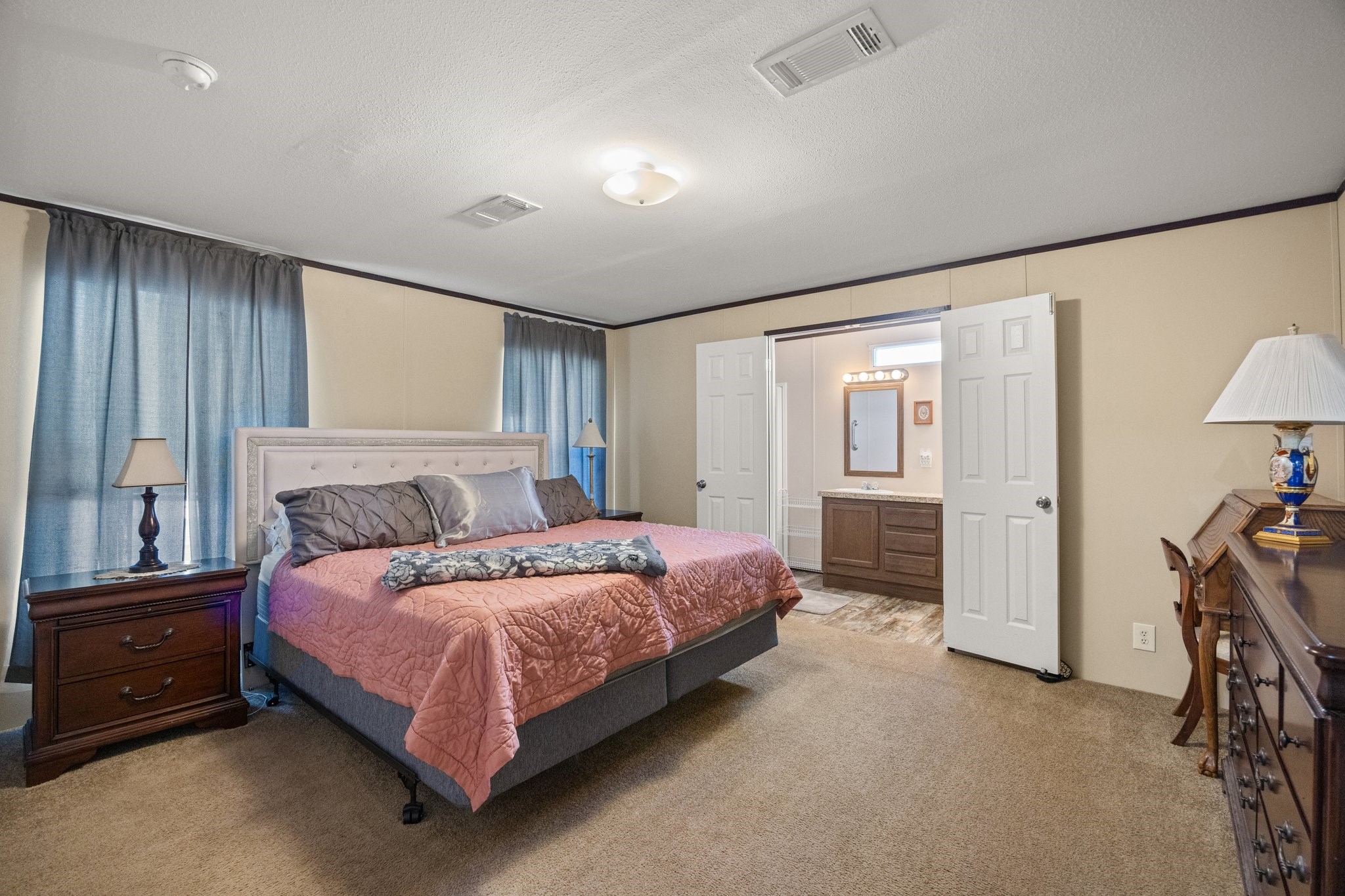 6619 Dayla Court Granbury TX 76049