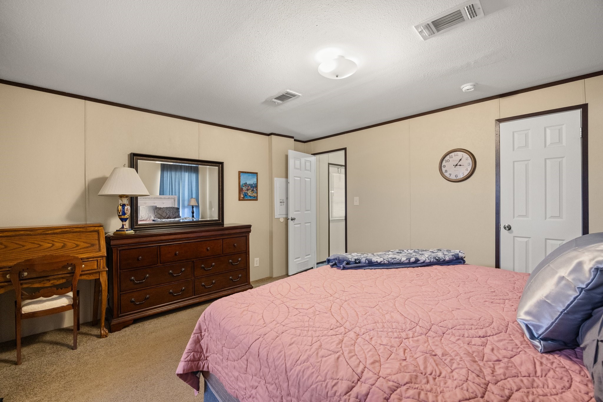6619 Dayla Court Granbury TX 76049