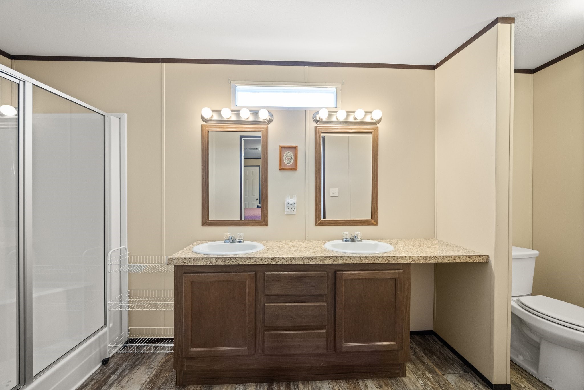 6619 Dayla Court Granbury TX 76049