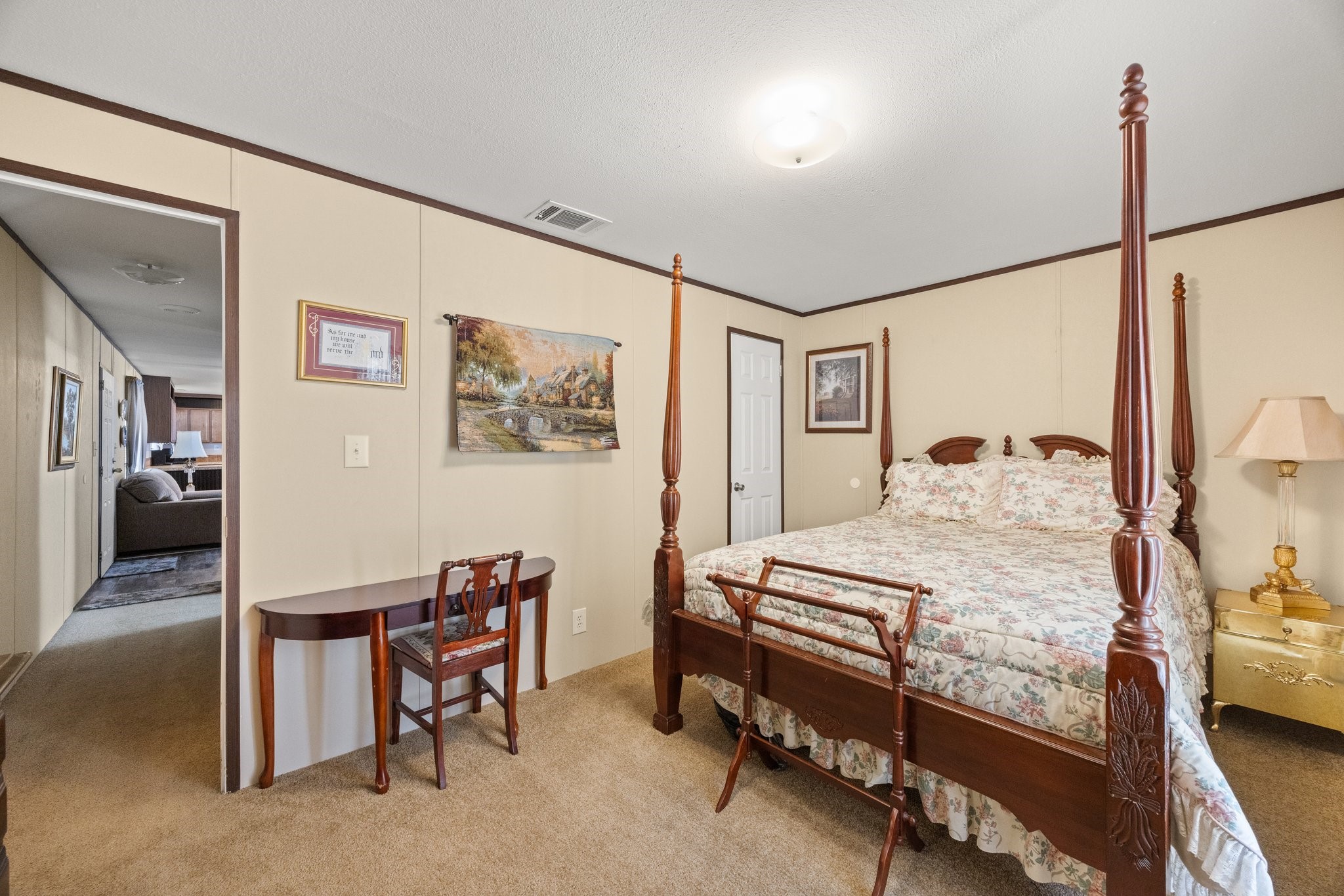 6619 Dayla Court Granbury TX 76049