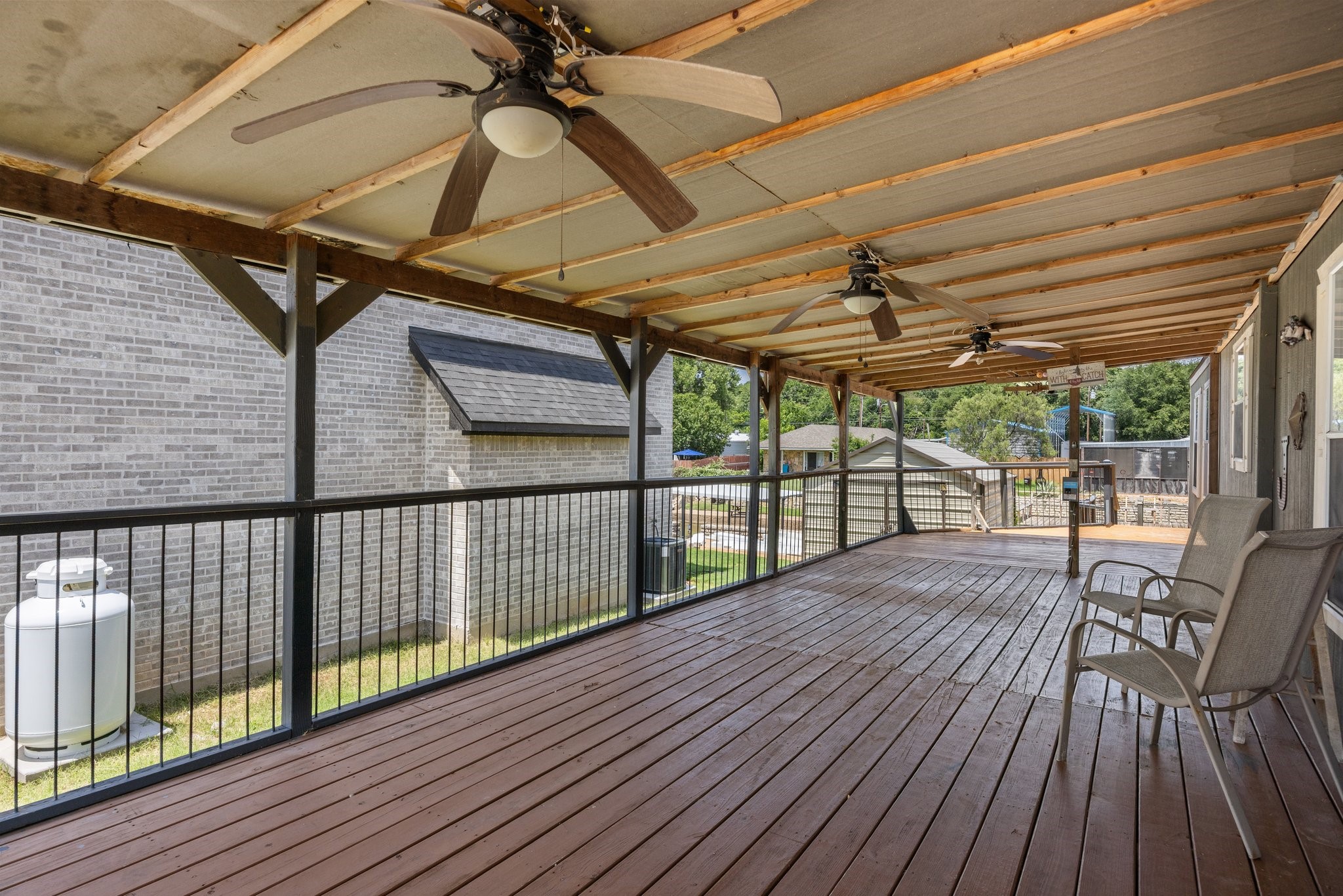 6619 Dayla Court Granbury TX 76049