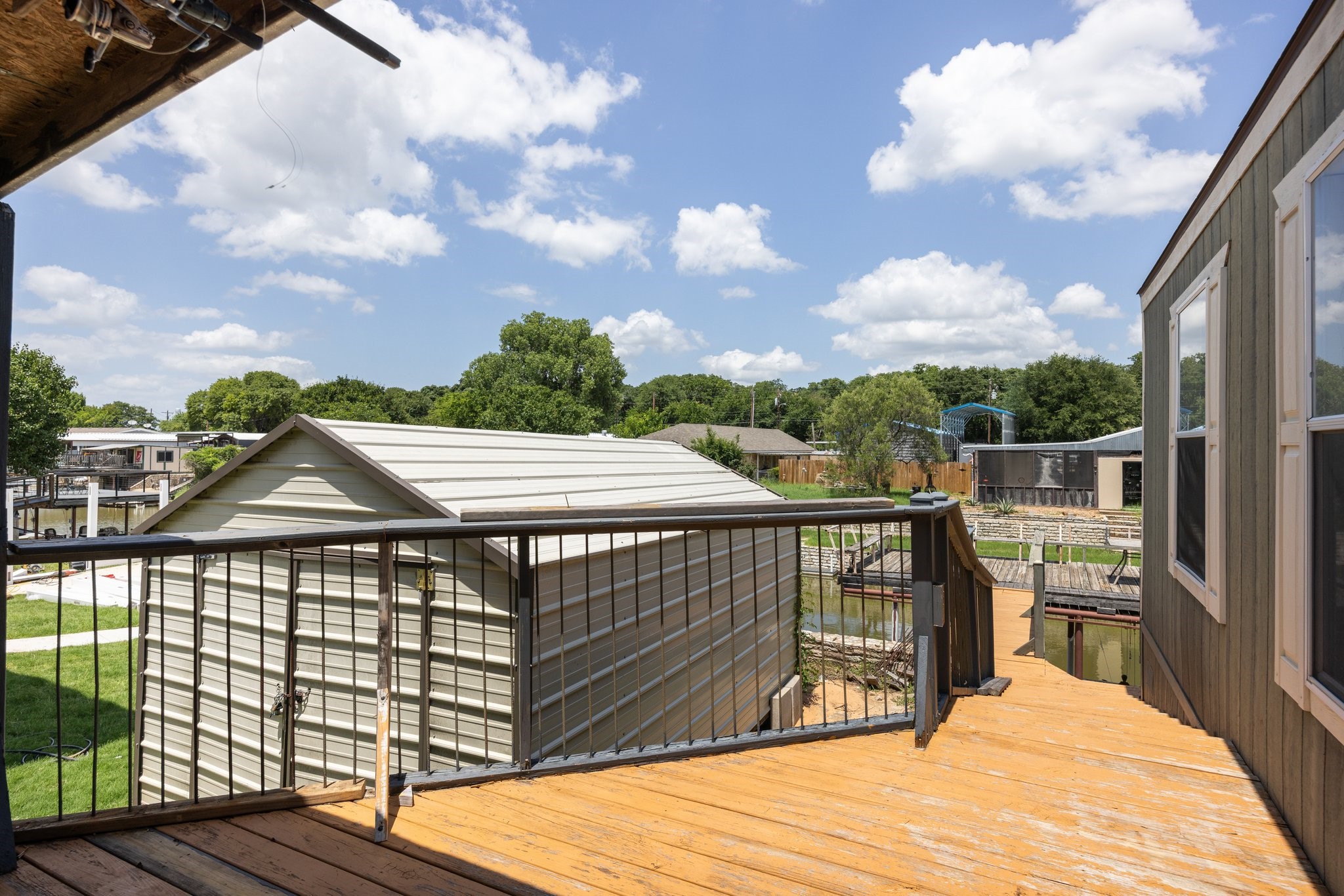 6619 Dayla Court Granbury TX 76049