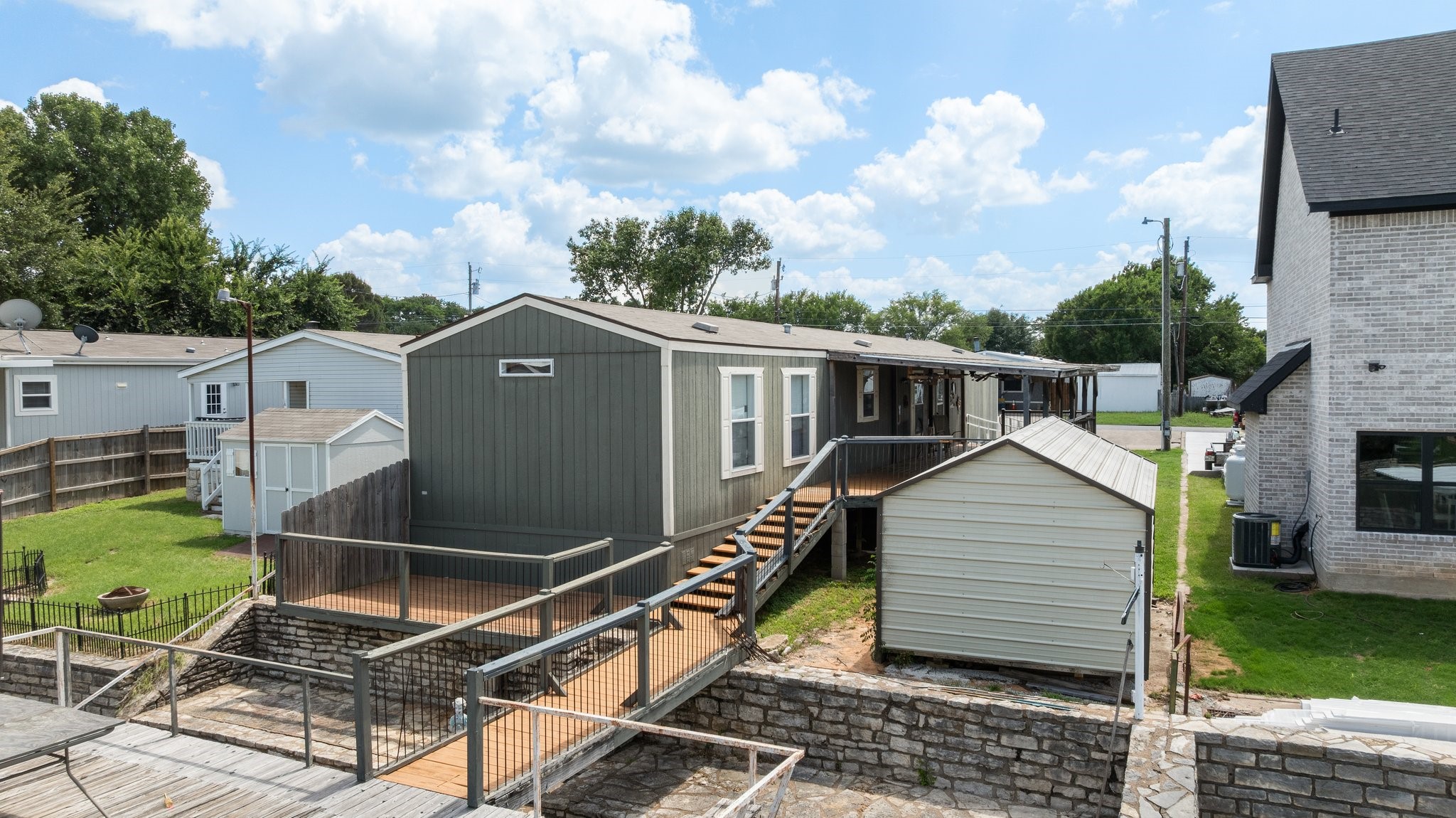 6619 Dayla Court Granbury TX 76049