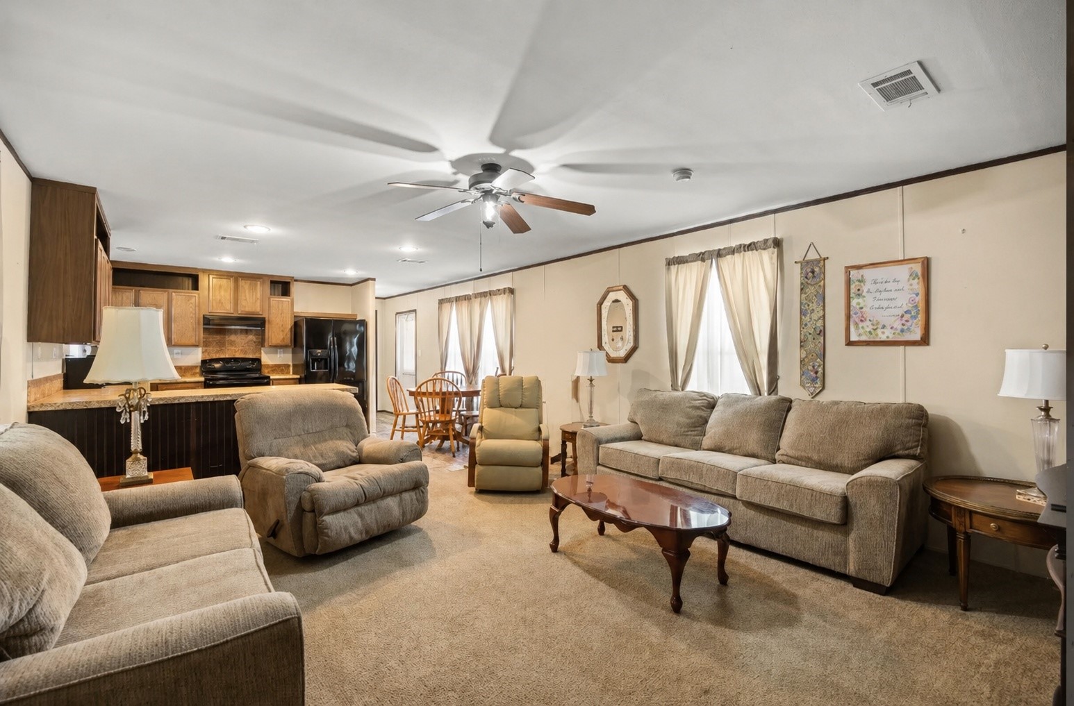 6619 Dayla Court Granbury TX 76049