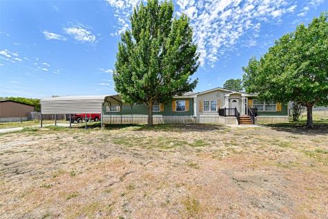 2204 Pelican Court Venus TX 76084