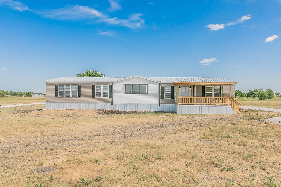 590 County Road 2937 Decatur TX 76234