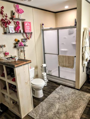 204 W Eaton Avenue Graford TX 76449