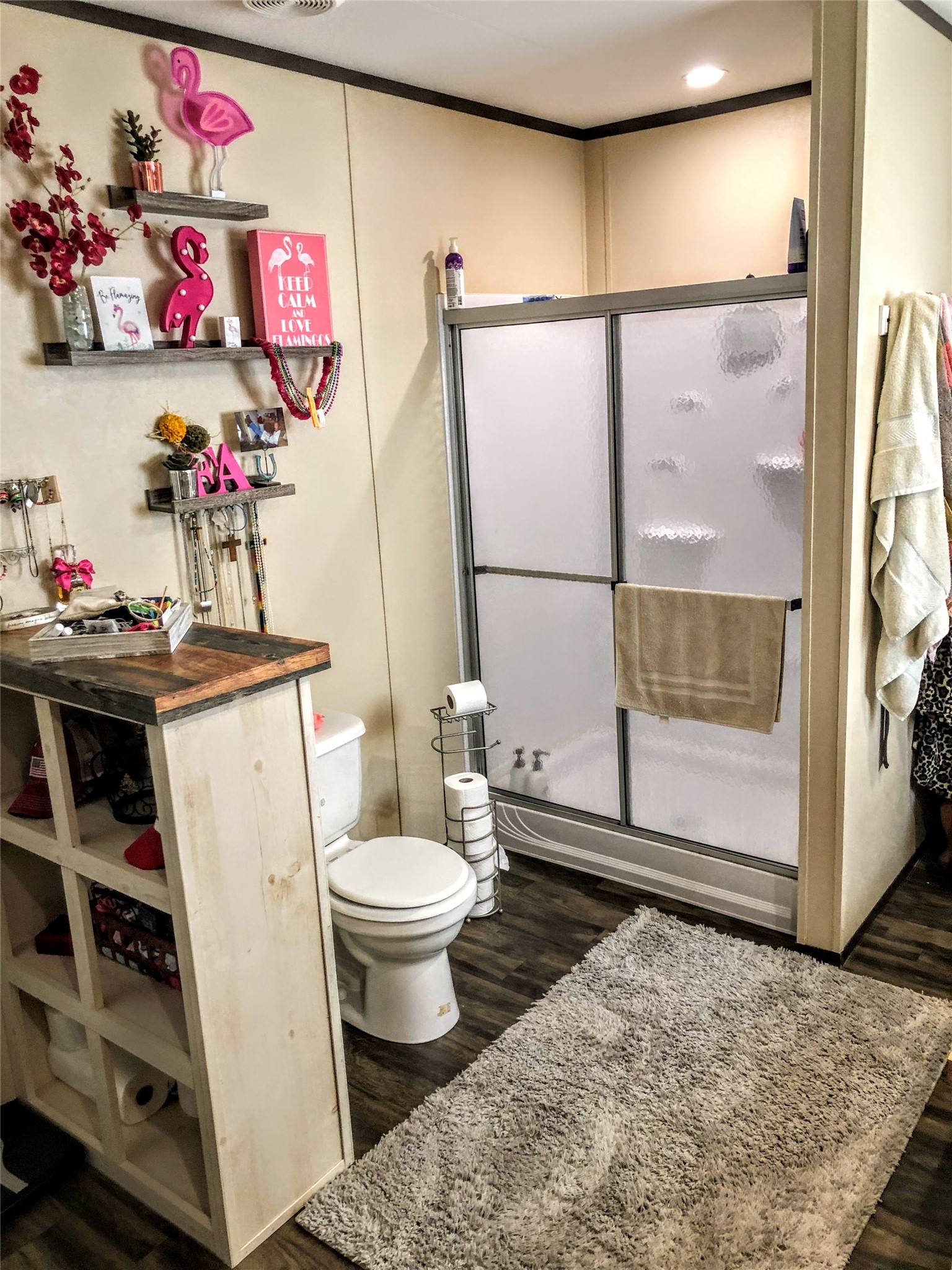 204 W Eaton Avenue Graford TX 76449