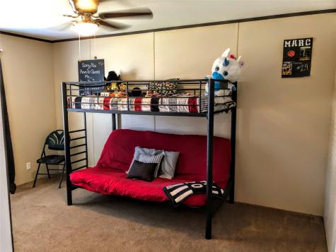 204 W Eaton Avenue Graford TX 76449