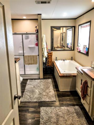 204 W Eaton Avenue Graford TX 76449
