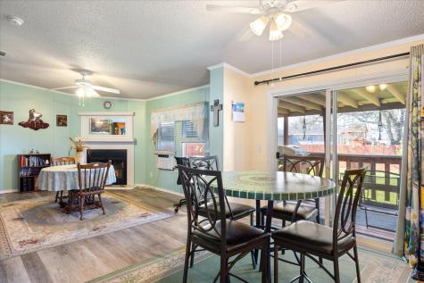 900 Flamingo Road Granbury TX 76049