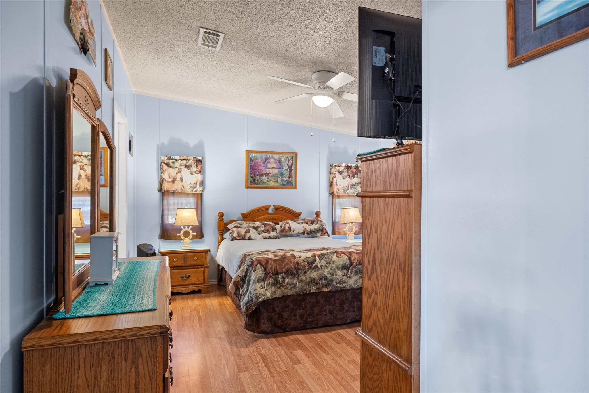 900 Flamingo Road Granbury TX 76049