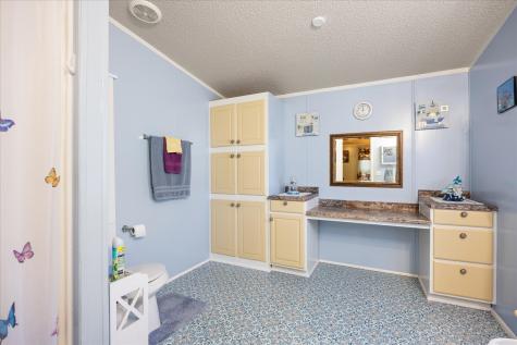 900 Flamingo Road Granbury TX 76049