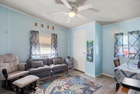 900 Flamingo Road Granbury TX 76049