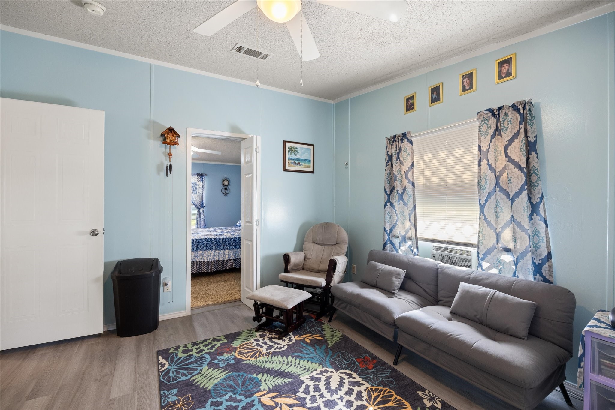 900 Flamingo Road Granbury TX 76049