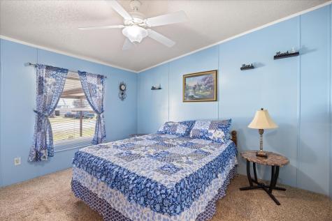 900 Flamingo Road Granbury TX 76049