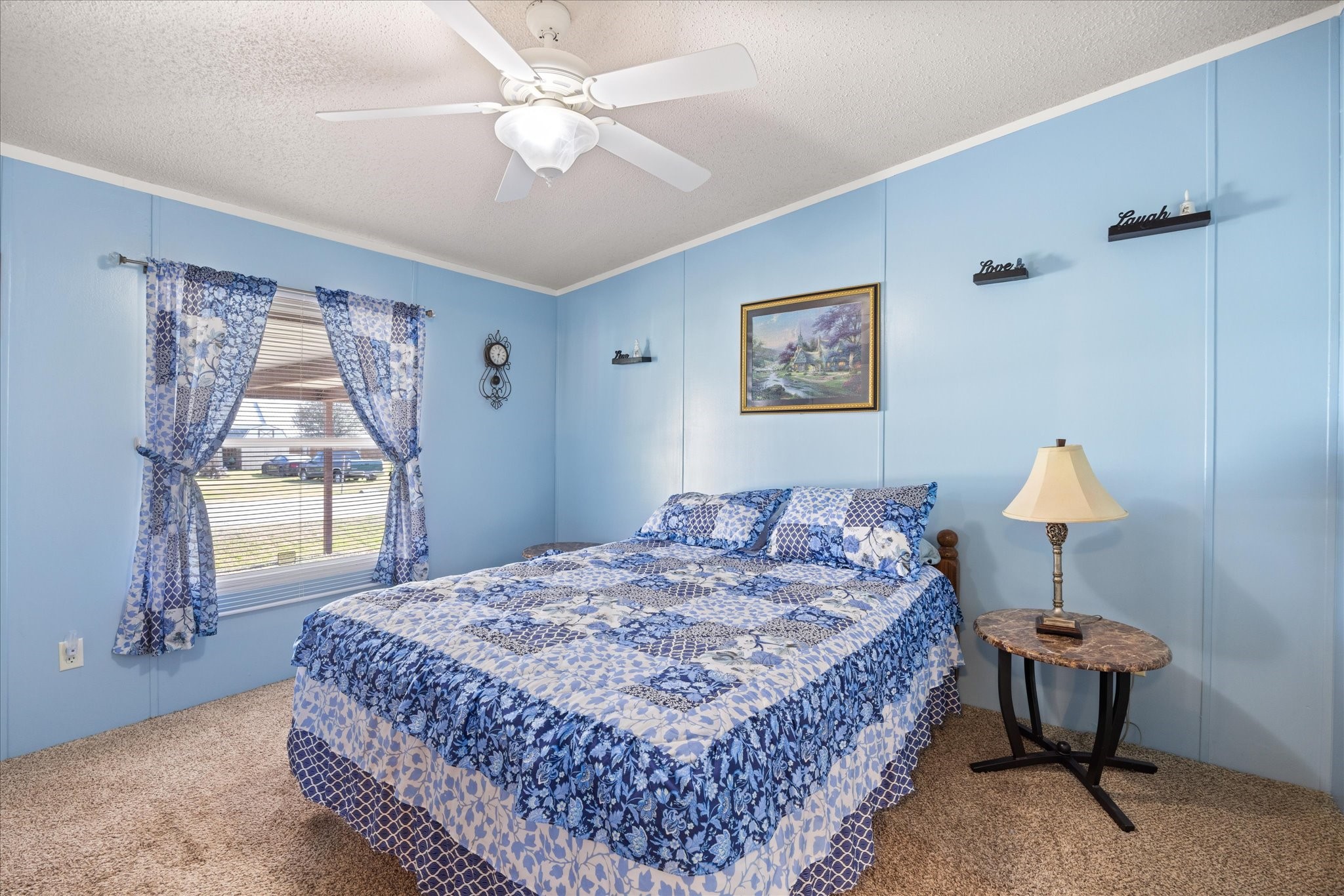 900 Flamingo Road Granbury TX 76049