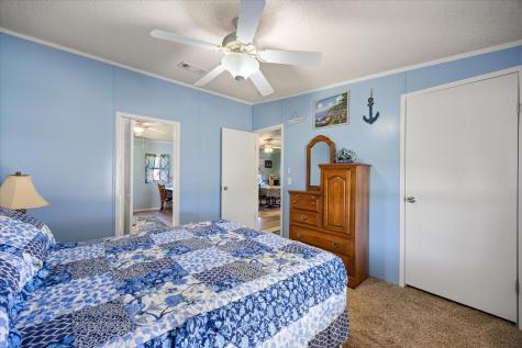 900 Flamingo Road Granbury TX 76049