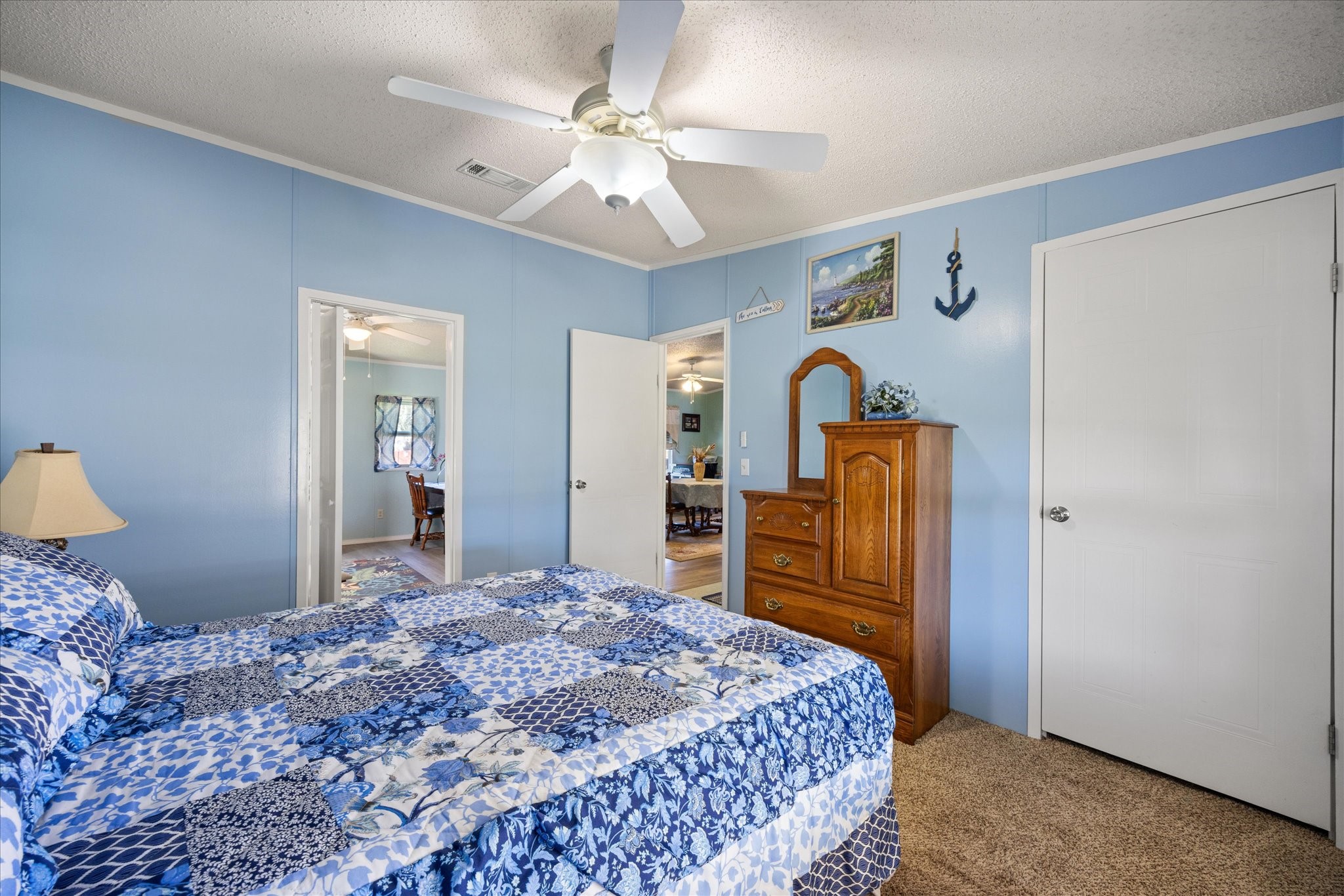 900 Flamingo Road Granbury TX 76049
