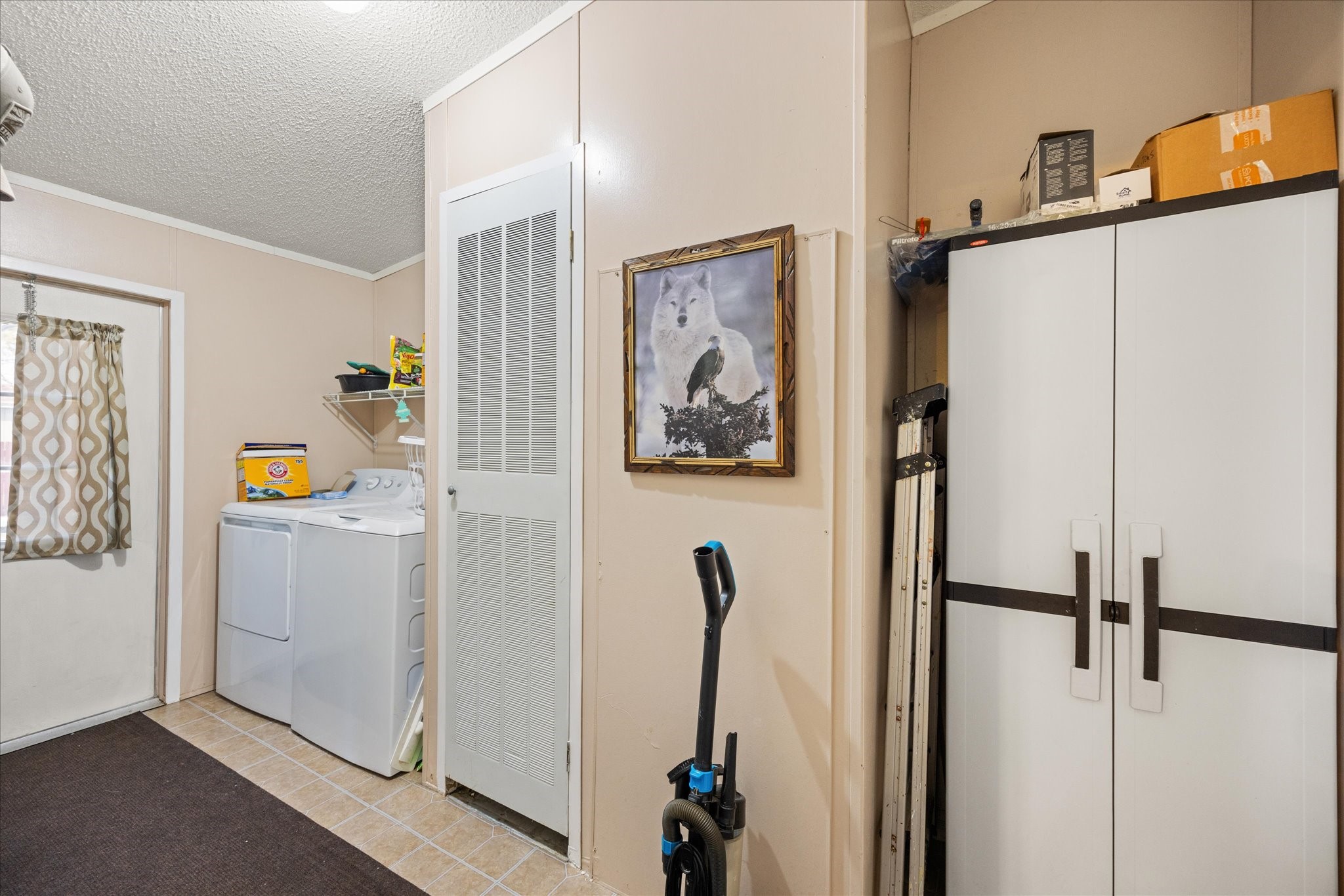900 Flamingo Road Granbury TX 76049