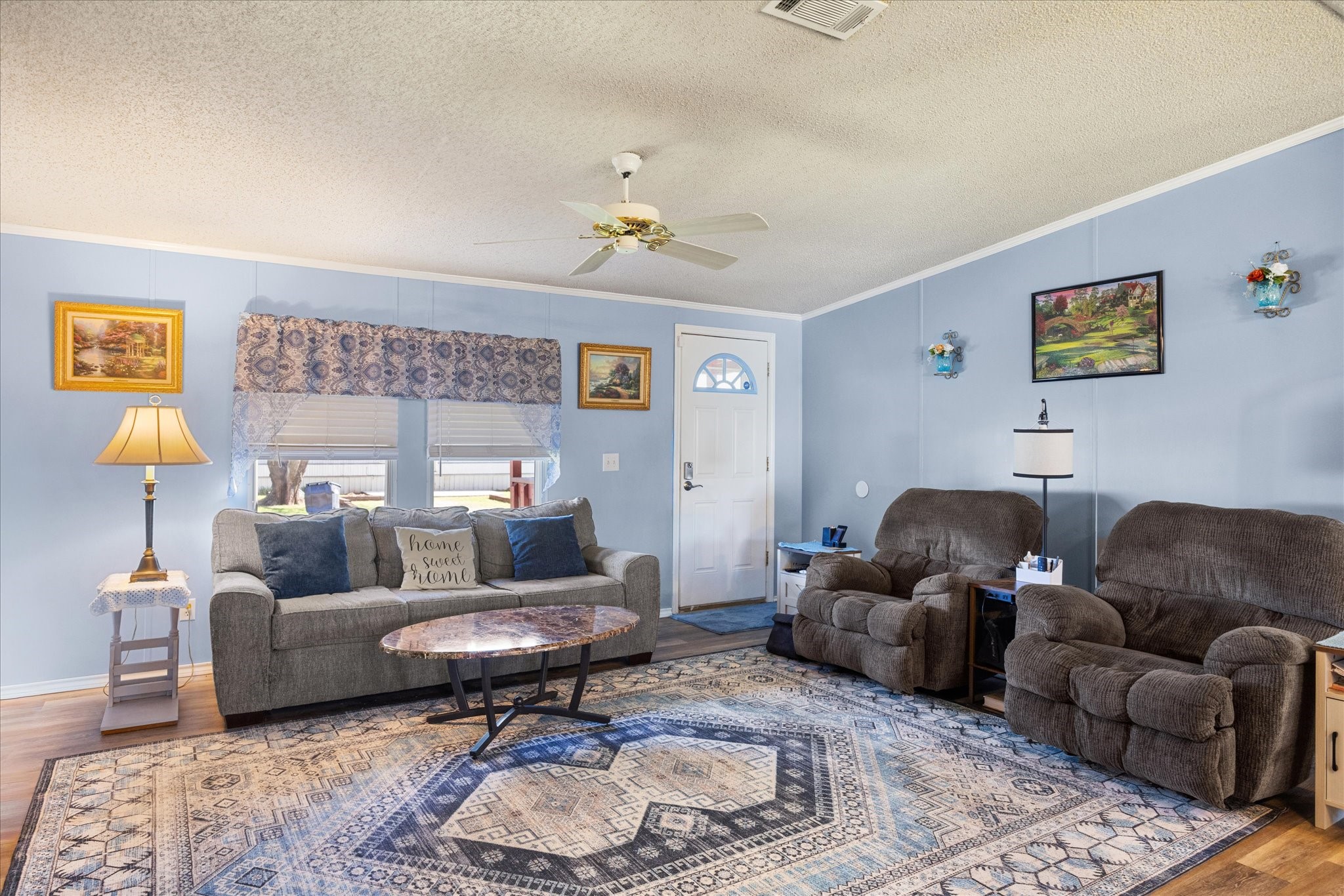 900 Flamingo Road Granbury TX 76049