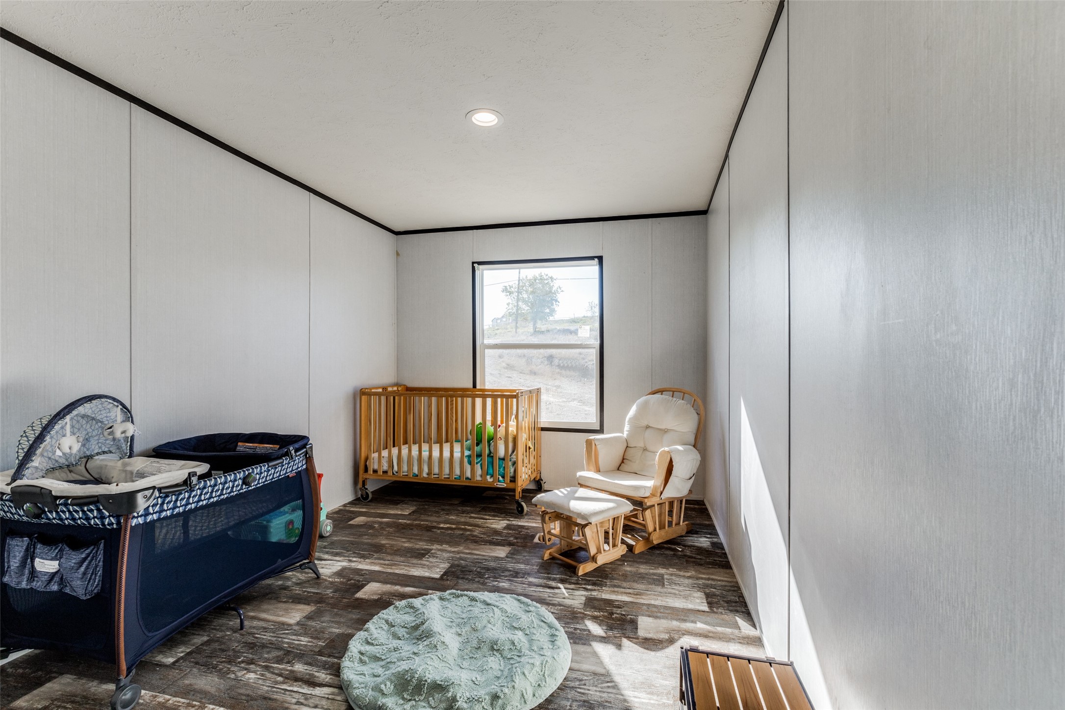 276 Coyote Trail Rhome TX 76078