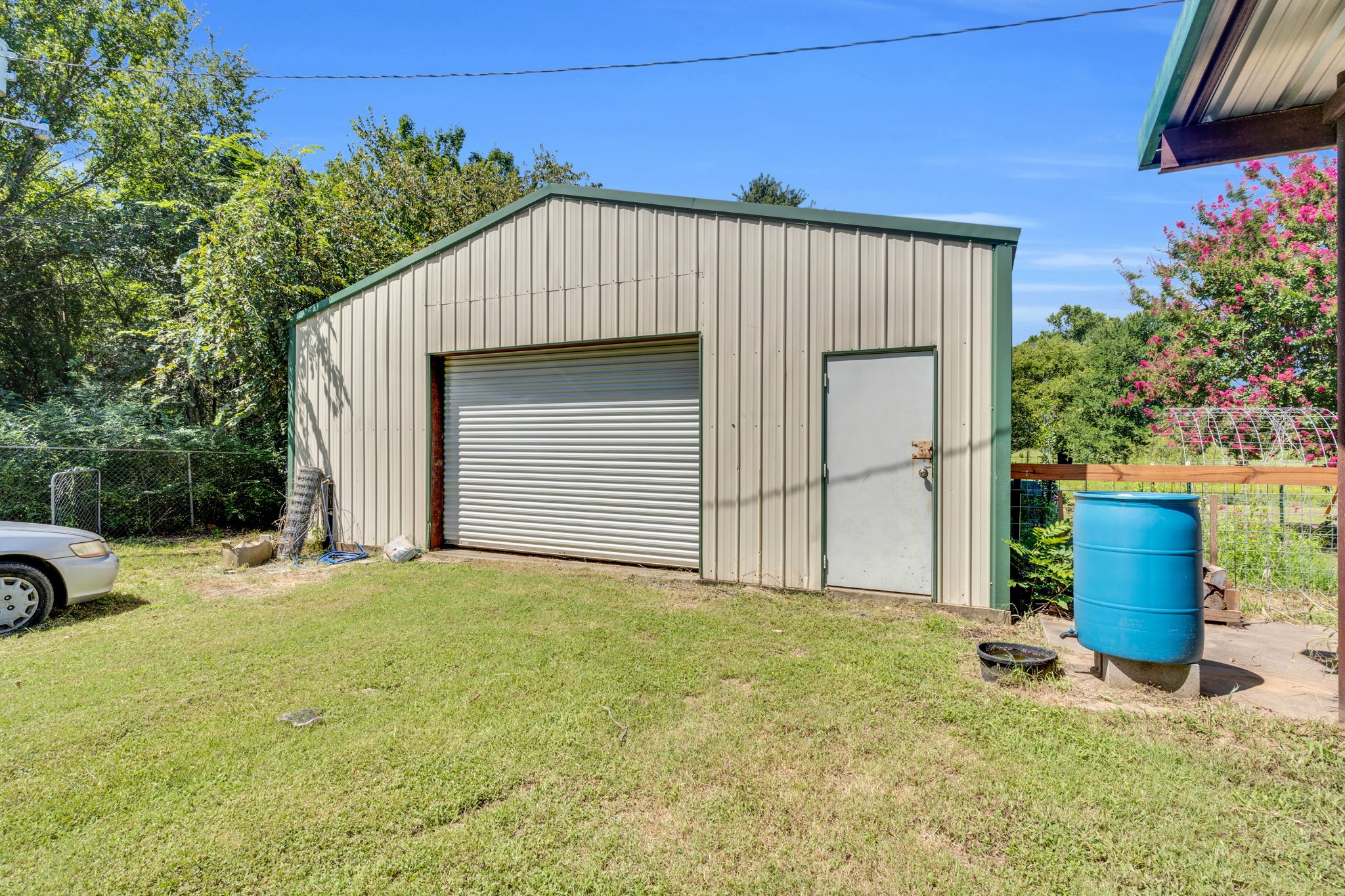 3508 County Road 423 Cleburne TX 76031
