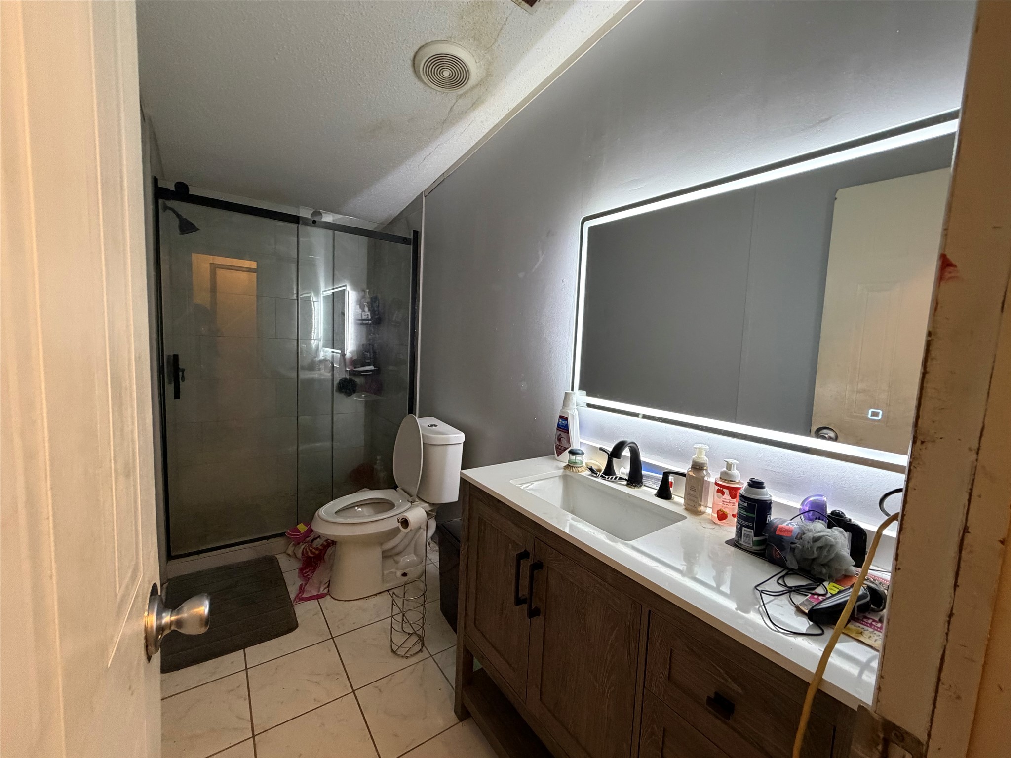 280 Coyote Trail Rhome TX 76078