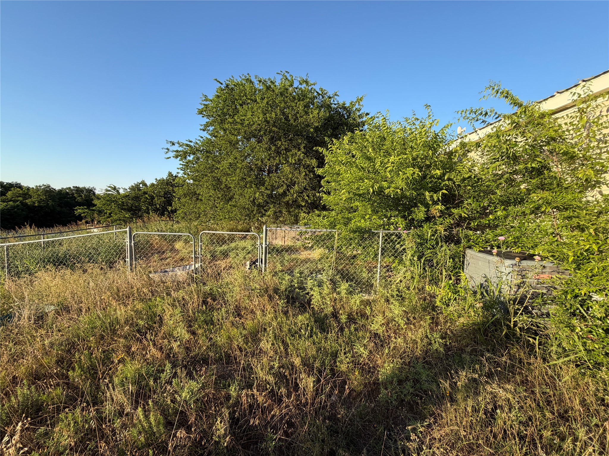 280 Coyote Trail Rhome TX 76078