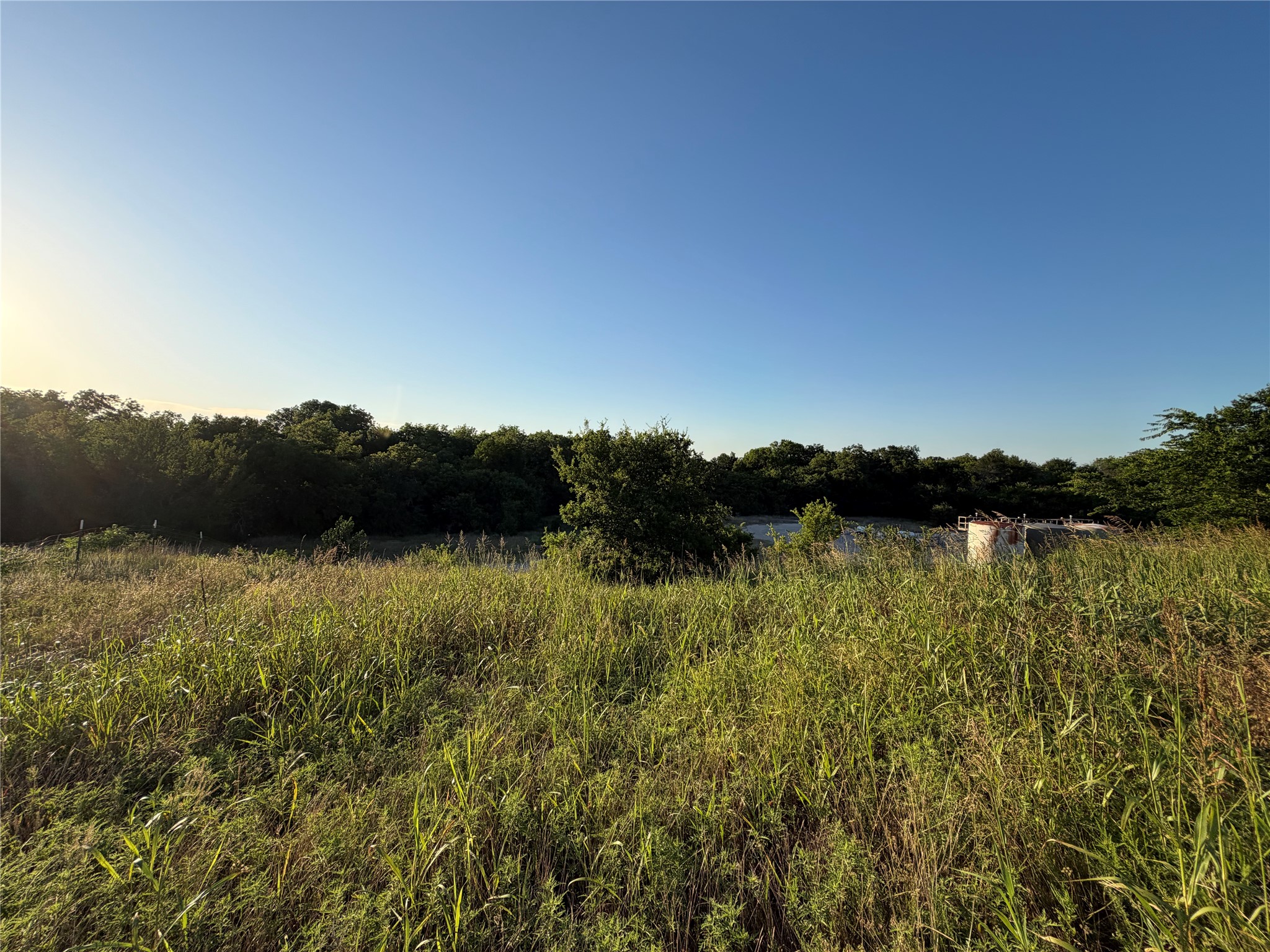 280 Coyote Trail Rhome TX 76078